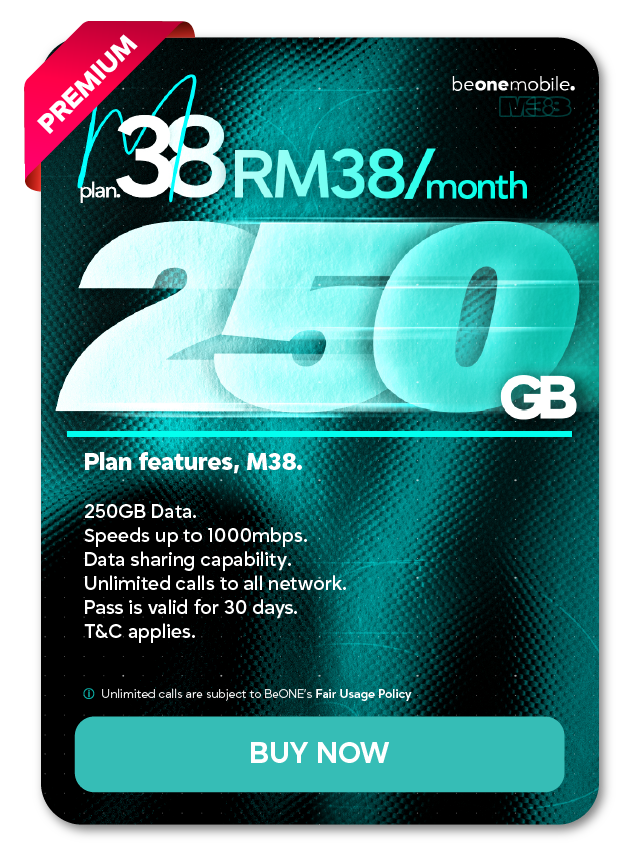 M25 Plan